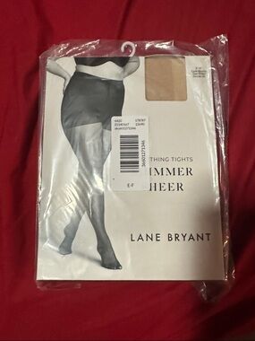 Lane Bryant